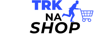 TrkNaShop