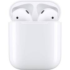 Air pods slusalice